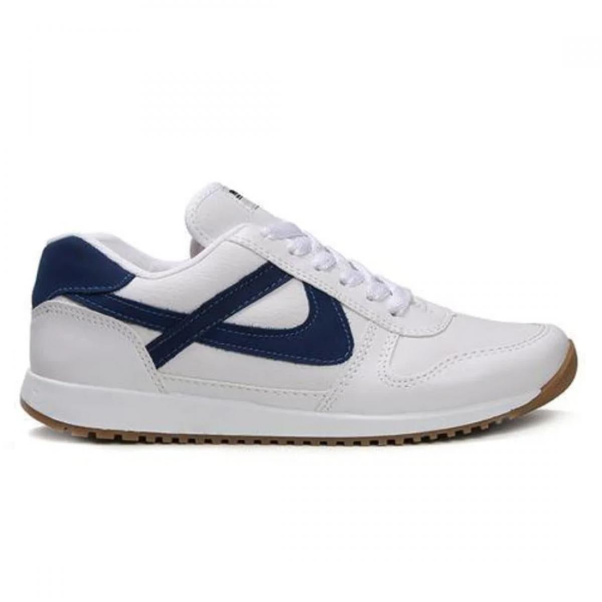 Precio tenis best sale panam hombre