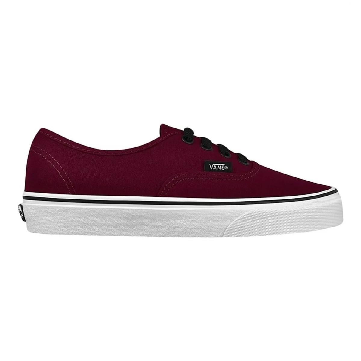 Zapatos vans outlet oferta queretaro