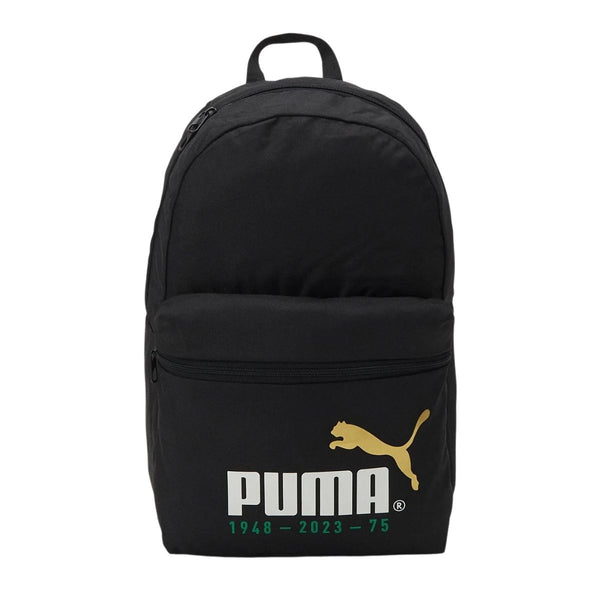 Mochila Puma Unisex 9010801