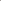 Playera Hombre Pride Hate is out of date