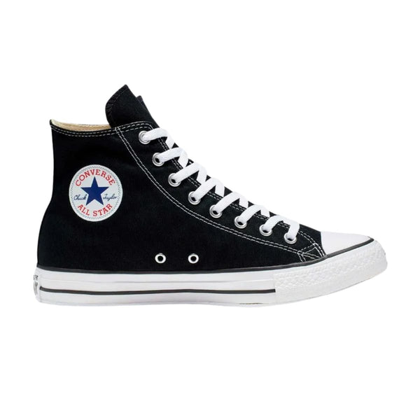 Tenis Converse All Star Botín Originales M9160