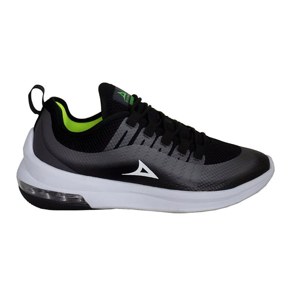 Tenis Pirma Sport Hombre 5016