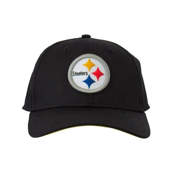 Gorra New Era Unisex Pittsburgh Steelers 11169818