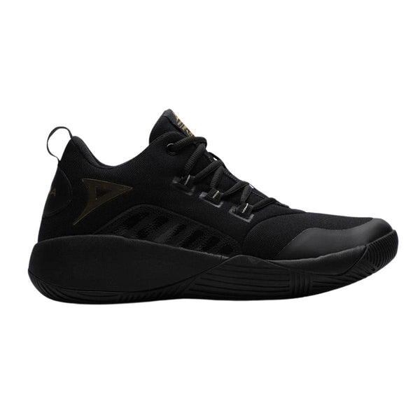 Tenis Hombre Pirma Parker 360