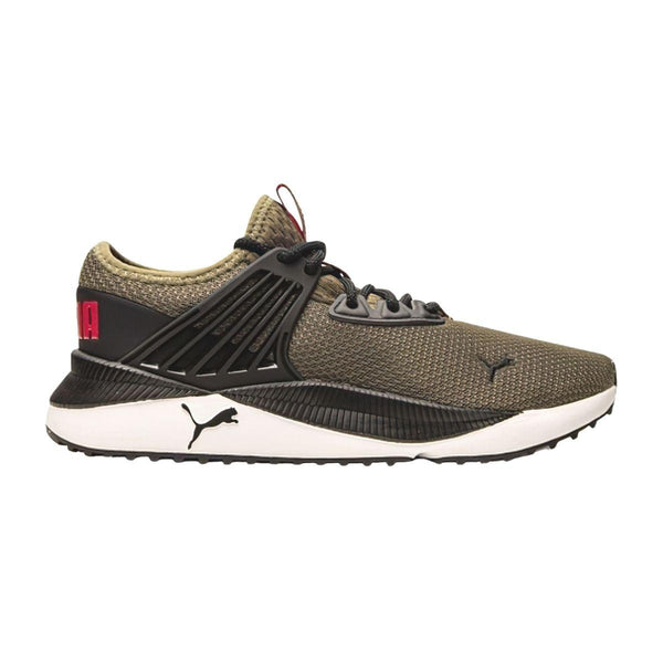 Tenis Puma Pacer Future Hombre