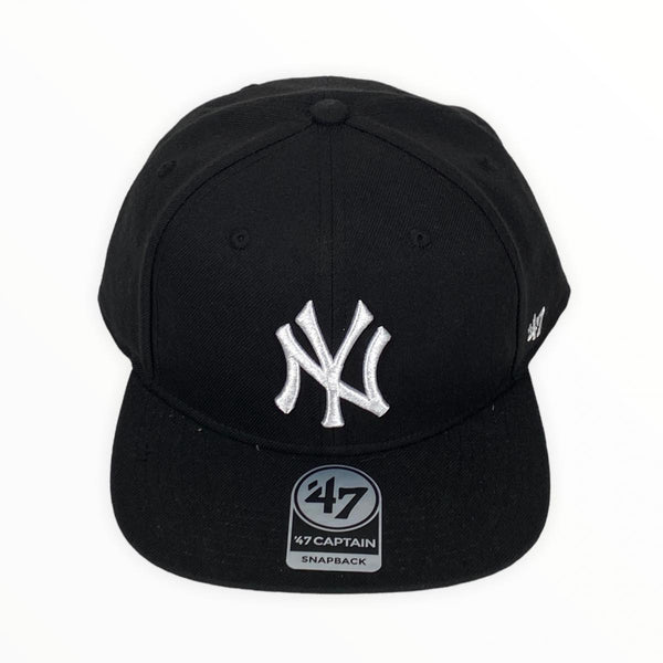 Gorra 47 Brand New York Yankees HOT17WBPBK