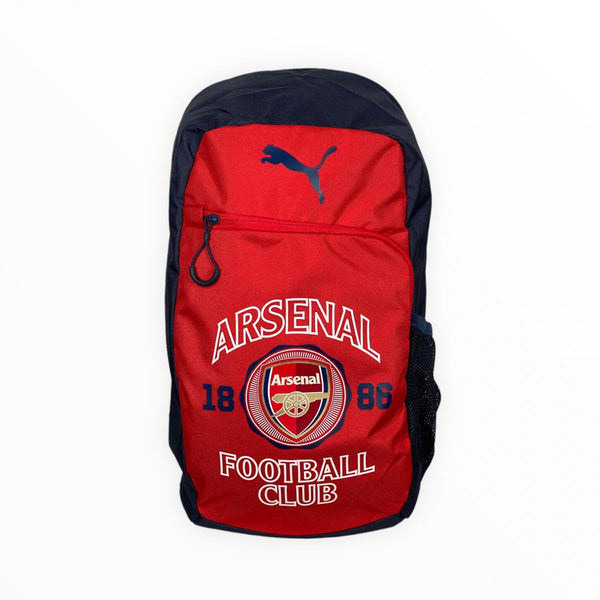 Mochila Puma Unisex 7335201