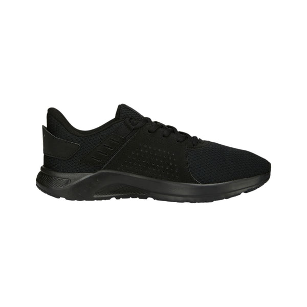 Tenis Puma Hombre 37772901