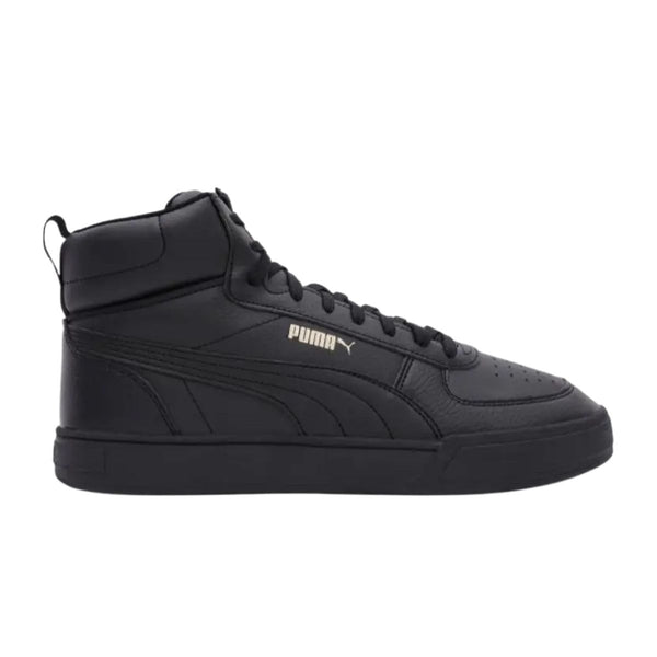 Tenis Puma Hombre Caven Mid