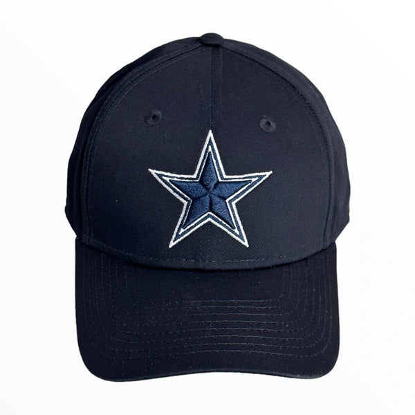 Gorra Dallas Cowboys Unisex Dallas Cowboys 13057070