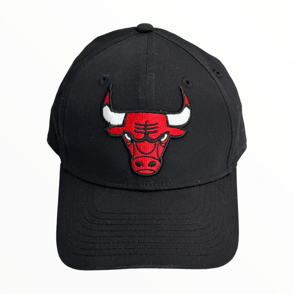Gorra Chicago Bulls Unisex 13057071