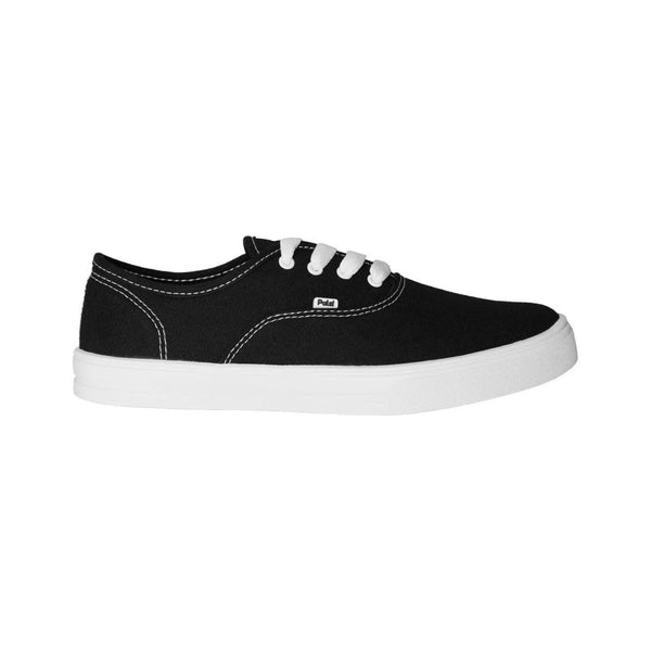 Tenis Pals MX Mujer Hombre Unisex CLASSIC