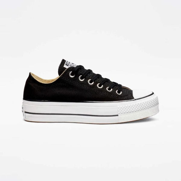 Tenis Converse Mujer Casual 560250