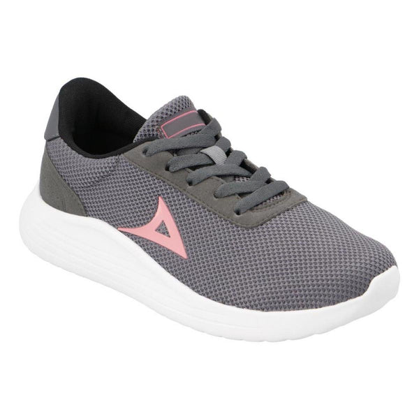 Tenis Pirma Mujer Deportivo 8006