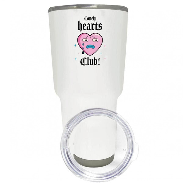 Termo Vaso Térmico Redberry 30 Oz Lonely Hearts OD00028