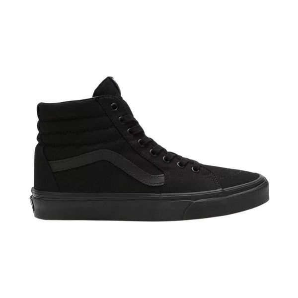 Tenis Vans Skate SK8-Hi