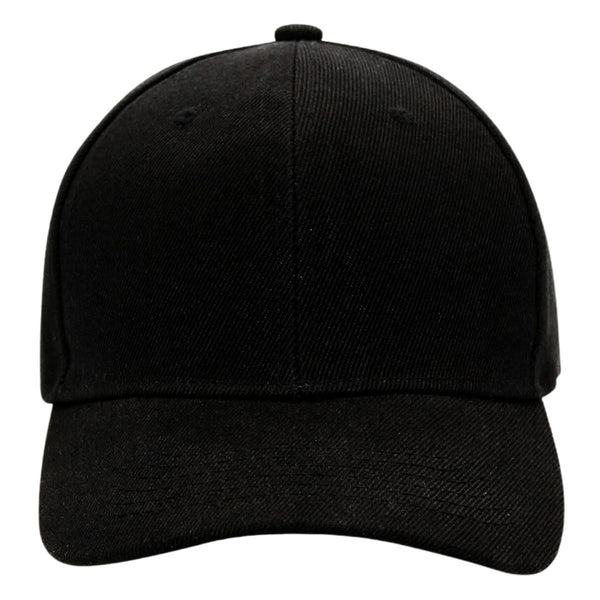 Gorra Hombre Mujer DKPS Ajustable D000115