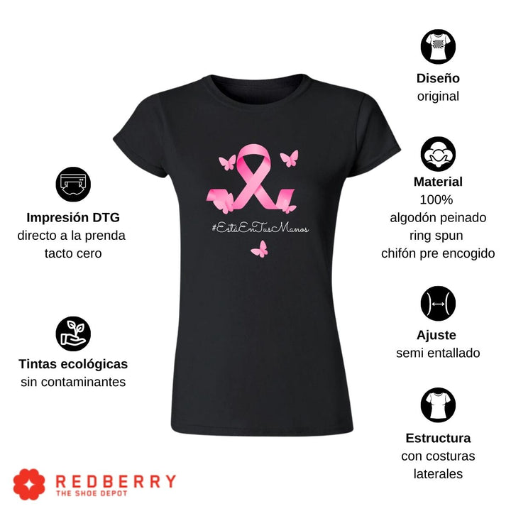 Diseño de plantilla de volante para el mes de concienciación sobre el cáncer de mama | Archivo Diseño de plantilla de volante para el mes de concienciación sobre el cáncer de mama | Archivo