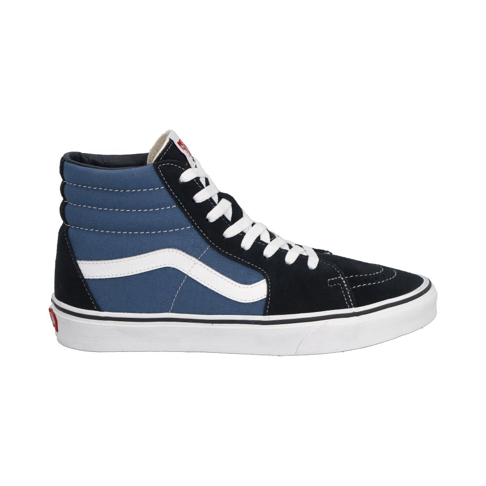 Vans df1wx online