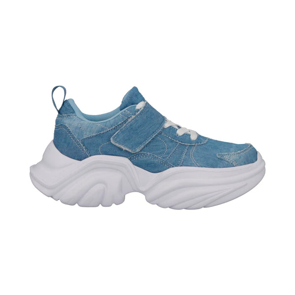 Tenis Ovx para Mujer Casual 2612
