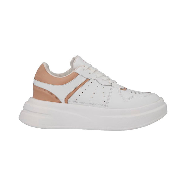 Tenis OVX para mujer Mujer Casual 255