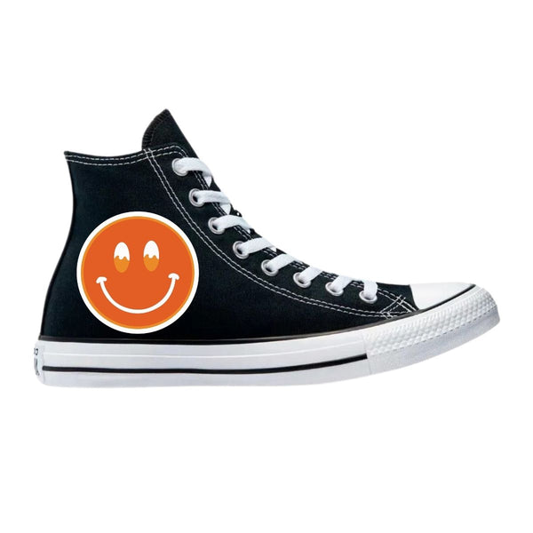 Tenis Fosfo Converse Chuck Taylor All Star Bota NG