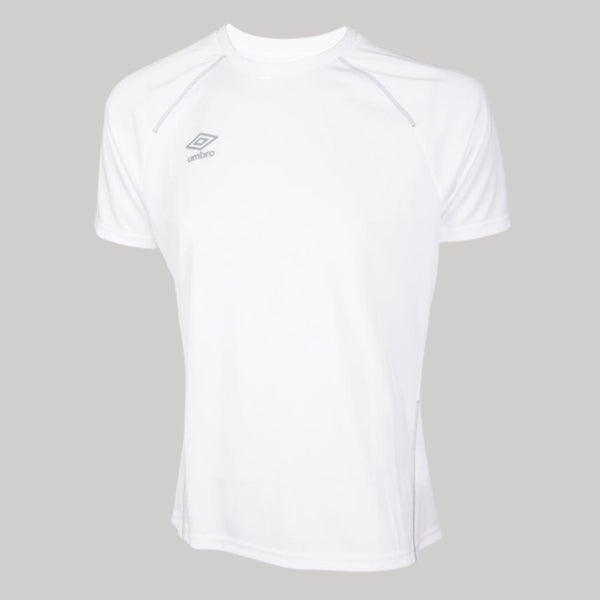 Playera Deportiva Hombre Umbro 55370UCUE