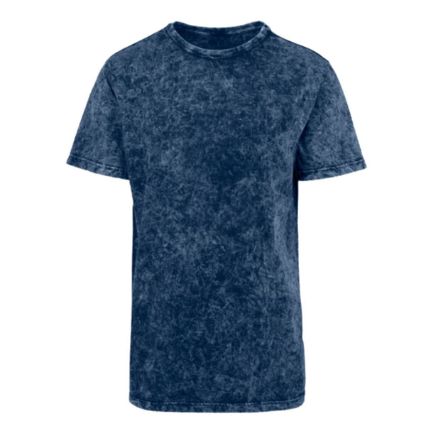 Playera Hombre M Wash JHK TSRMINERAL