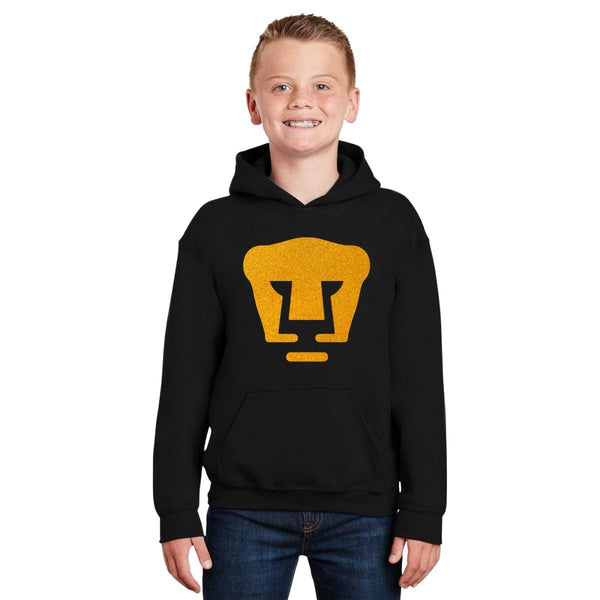 Sudadera Niños Hoodie Nasa Astronauta 000654