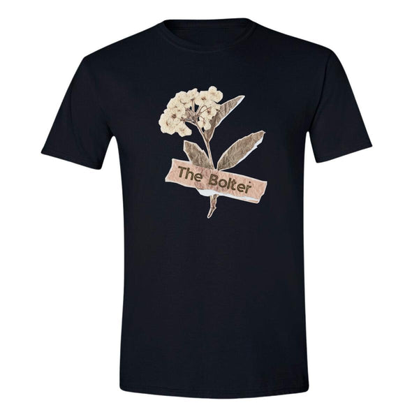 Playera Hombre Taylor Swift The bolter 745N