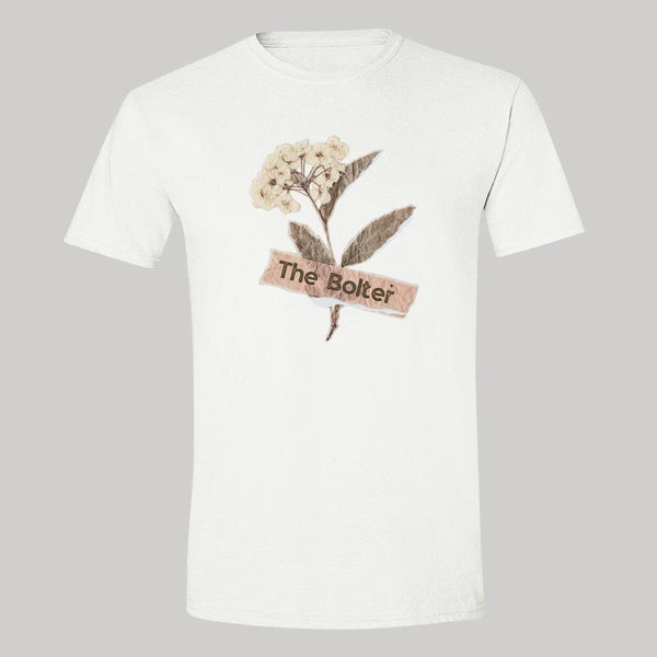 Playera Hombre Taylor Swift The bolter 745B