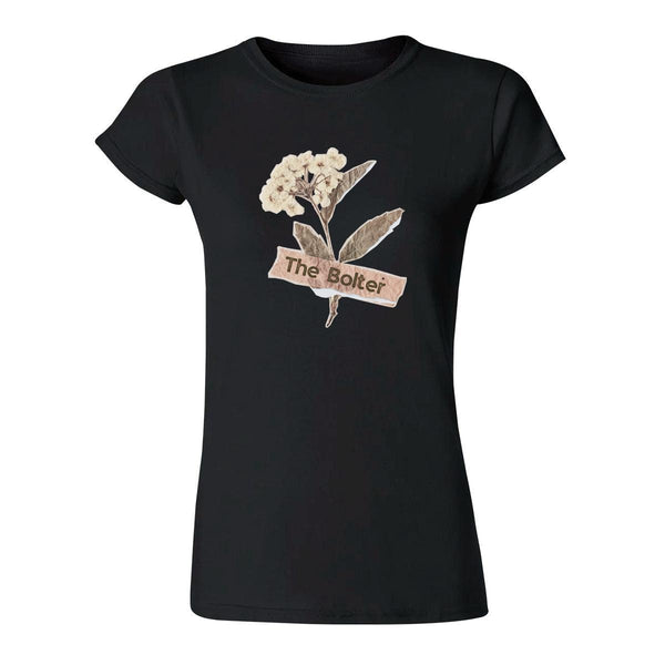 Playera Mujer Taylor Swift The bolter 745N