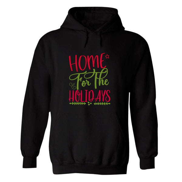 Suéter Navideño Ugly Sweater Hombre  048