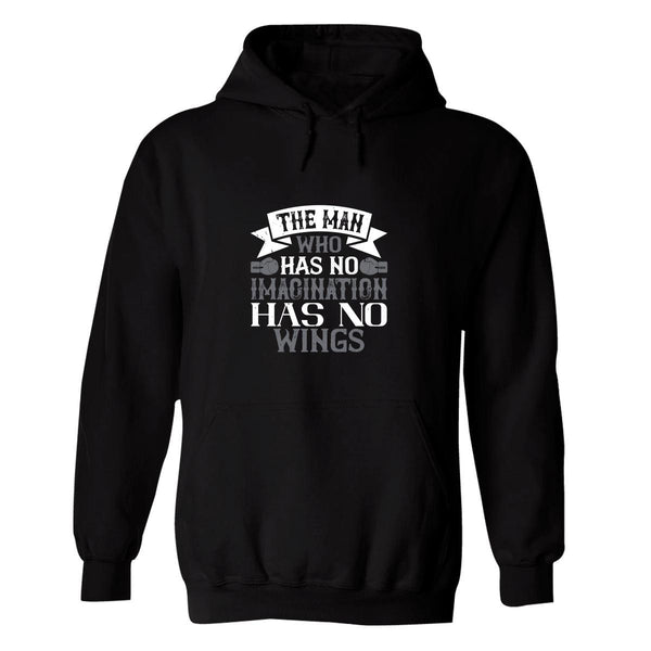 Sudadera Hombre  Hoodie Box Boxeador Boxeo Frases 038