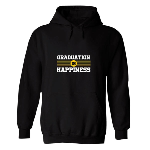 Sudadera Hombre  Hoodie Graduación Graduado Class 005