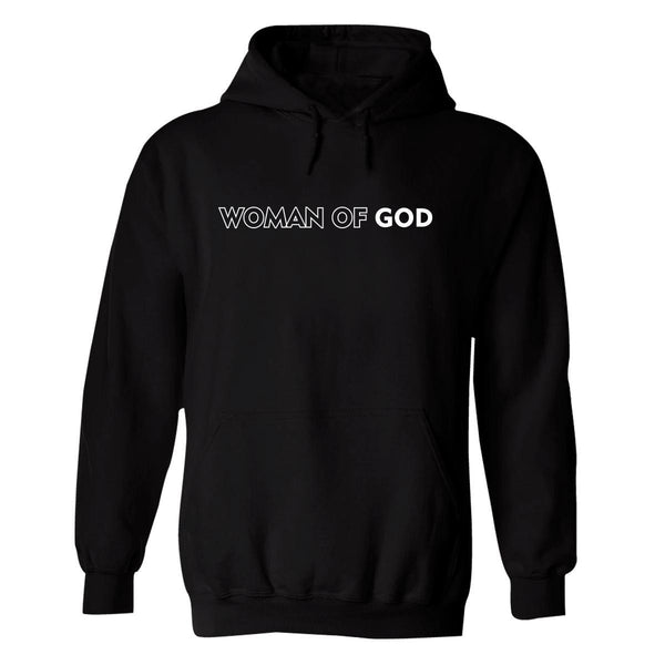 Sudadera Hombre  Hoodie Cristianas Faith Jesucristo 022