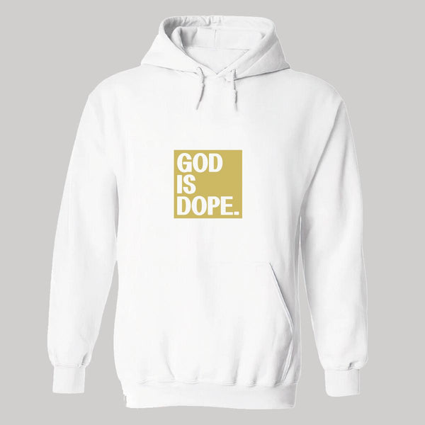 Sudadera Hombre  Hoodie Cristianas Faith Jesucristo 023