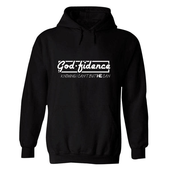 Sudadera Hombre  Hoodie Cristianas Faith Jesucristo 026