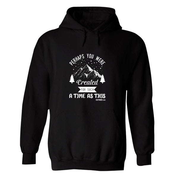 Sudadera Hombre  Hoodie Cristianas Faith Jesucristo 027