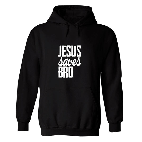 Sudadera Hombre  Hoodie Cristianas Faith Jesucristo 034