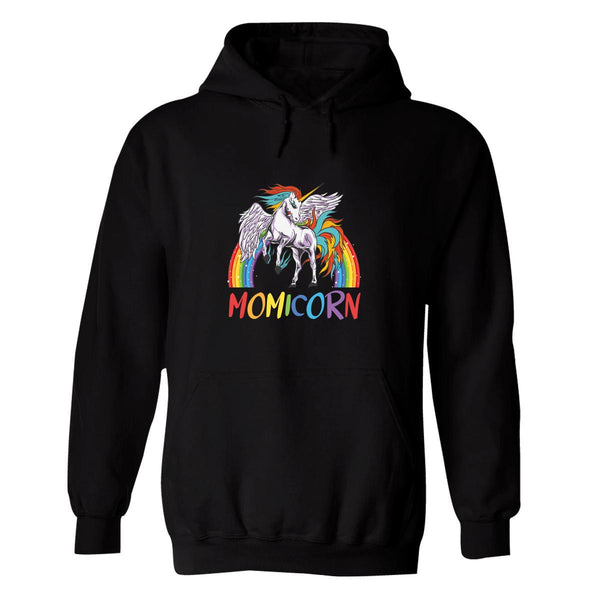 Sudadera Hombre  Hoodie Mamá Madre Mamá Hijo Hija MM1009