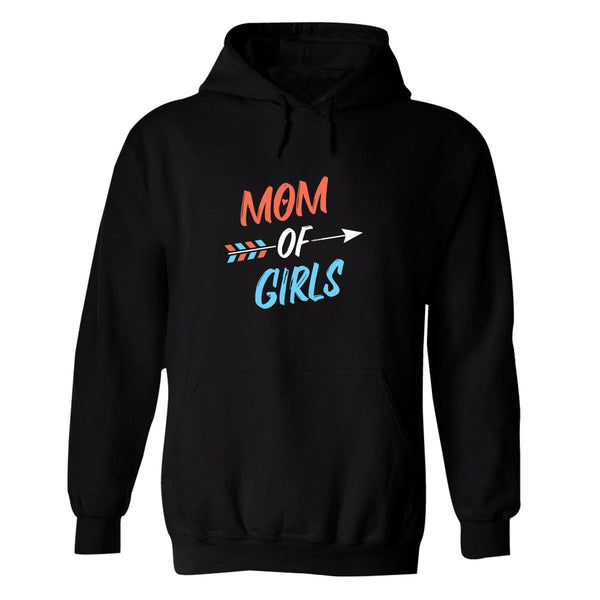 Sudadera Hombre  Hoodie Mamá Madre Mamá Hijo Hija MM1016