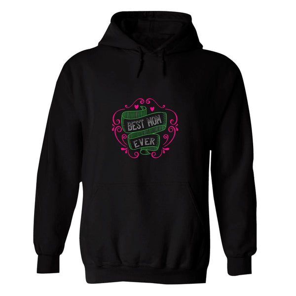 Sudadera Hombre  Hoodie Mamá Madre Mamá Hijo Mamá Hija 013