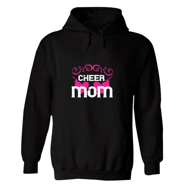 Sudadera Hombre  Hoodie Mamá Madre Mamá Hijo Mamá Hija 016