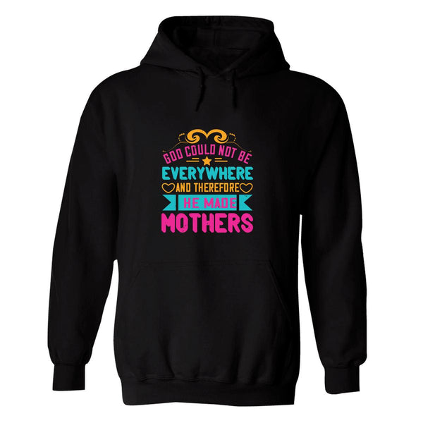 Sudadera Hombre  Hoodie Mamá Madre Mamá Hijo Mamá Hija 020