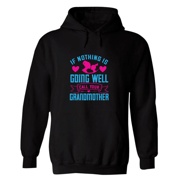 Sudadera Hombre  Hoodie Mamá Madre Mamá Hijo Mamá Hija 026