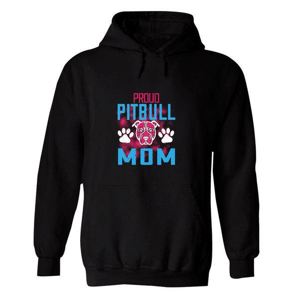 Sudadera Hombre  Hoodie Mamá Madre Mamá Hijo Mamá Hija 041