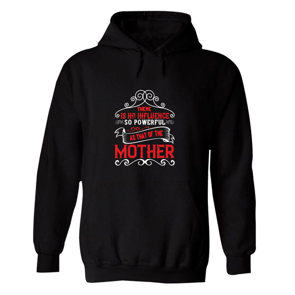 Sudadera Hombre  Hoodie Mamá Madre Mamá Hijo Mamá Hija 046