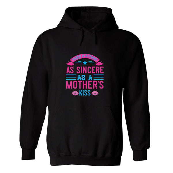 Sudadera Hombre  Hoodie Mamá Madre Mamá Hijo Mamá Hija 047