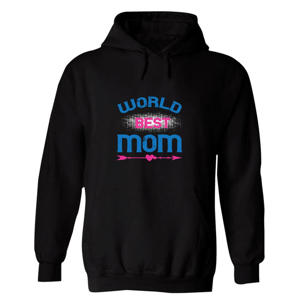 Sudadera Hombre  Hoodie Mamá Madre Mamá Hijo Mamá Hija 050